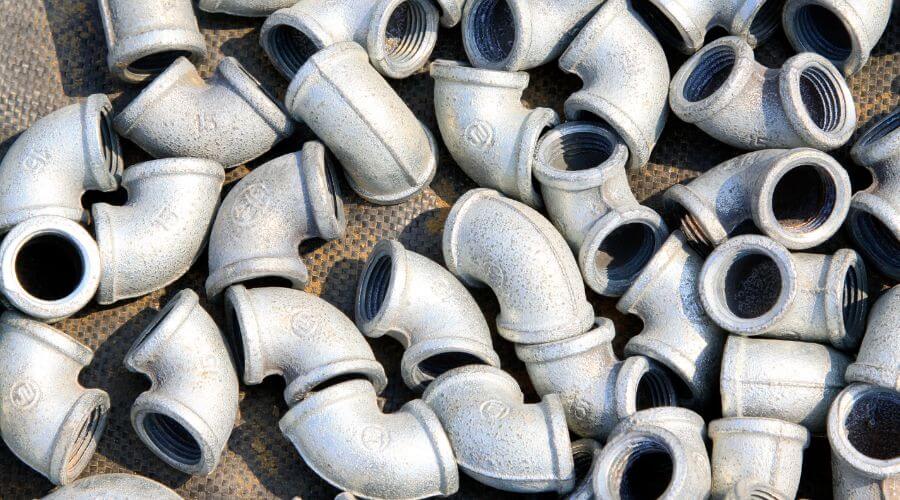 Professional Siding Services services in Smithton, PA